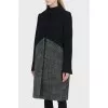 Пальто Stella McCartney