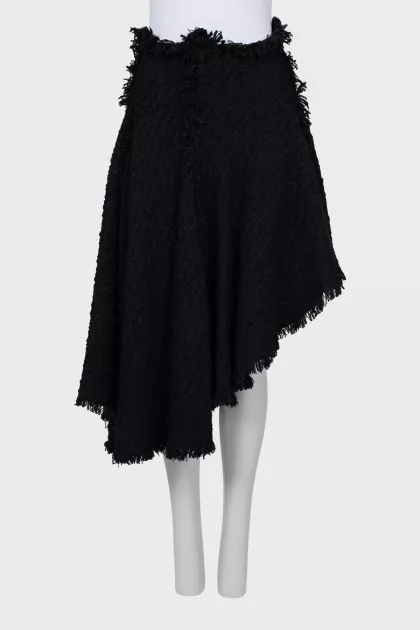 Спідниця River 2014 Collection
