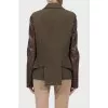 Куртка Givenchy