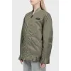 Бомбер Maison Margiela