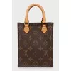 Сумка Petit Sac Plat