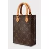 Сумка Petit Sac Plat
