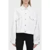 Куртка Levis