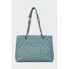 Сумка Grand Shopping Tote