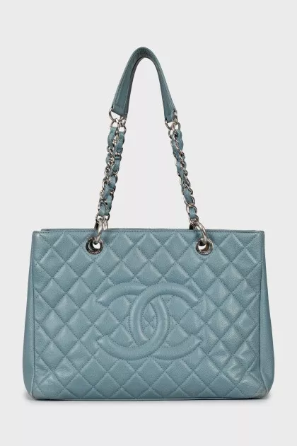 Сумка Grand Shopping Tote
