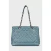 Сумка Grand Shopping Tote