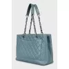 Сумка Grand Shopping Tote