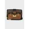 Сумка Pochette Trunk