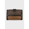 Сумка Pochette Trunk