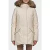 Парку Woolrich