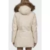 Парку Woolrich