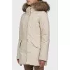 Парку Woolrich