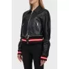 Куртка Givenchy