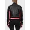 Куртка Givenchy