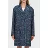 Костюм Emilio Pucci