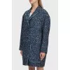 Костюм Emilio Pucci