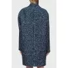 Костюм Emilio Pucci