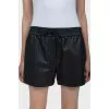 Шорты Alexander Wang