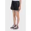 Шорты Alexander Wang