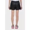 Шорты Alexander Wang