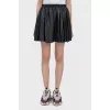 Спідниця Philipp Plein
