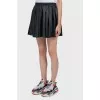 Спідниця Philipp Plein