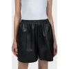 Шорти Givenchy