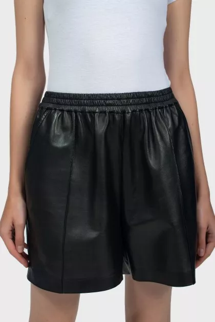 Шорти Givenchy