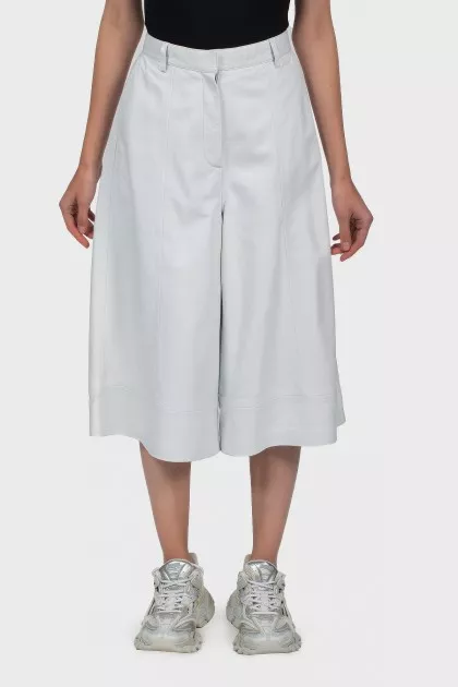 Кюлоти Nour Hammaur