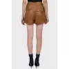 Шорти Zadig&Voltaire