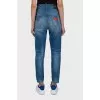 Джинси Dsquared2