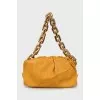 Сумка Chain Pouch