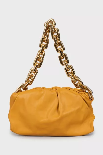 Сумка Chain Pouch