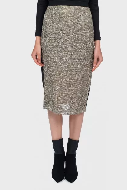 Юбка Roland Mouret