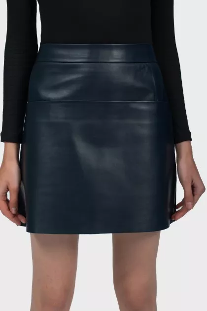 Юбка Celine