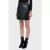 Спідниця Carven