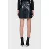 Спідниця Carven
