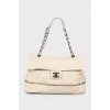 Сумка Expandable Ligne Flap Bag