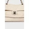 Сумка Expandable Ligne Flap Bag