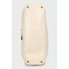 Сумка Expandable Ligne Flap Bag