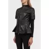 Куртка Alexander McQueen