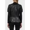 Куртка Alexander McQueen