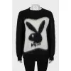 Светр Playboy