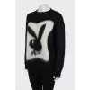 Светр Playboy