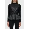 Топ Elisabetta Franchi