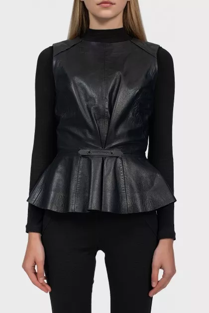 Топ Elisabetta Franchi