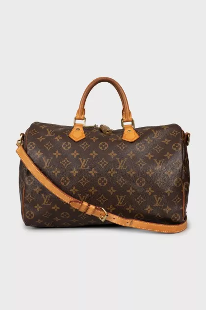 Сумка Speedy
