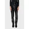 Брюки Balmain