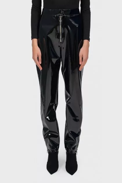 Брюки Balmain