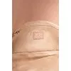 Bag Lolita
